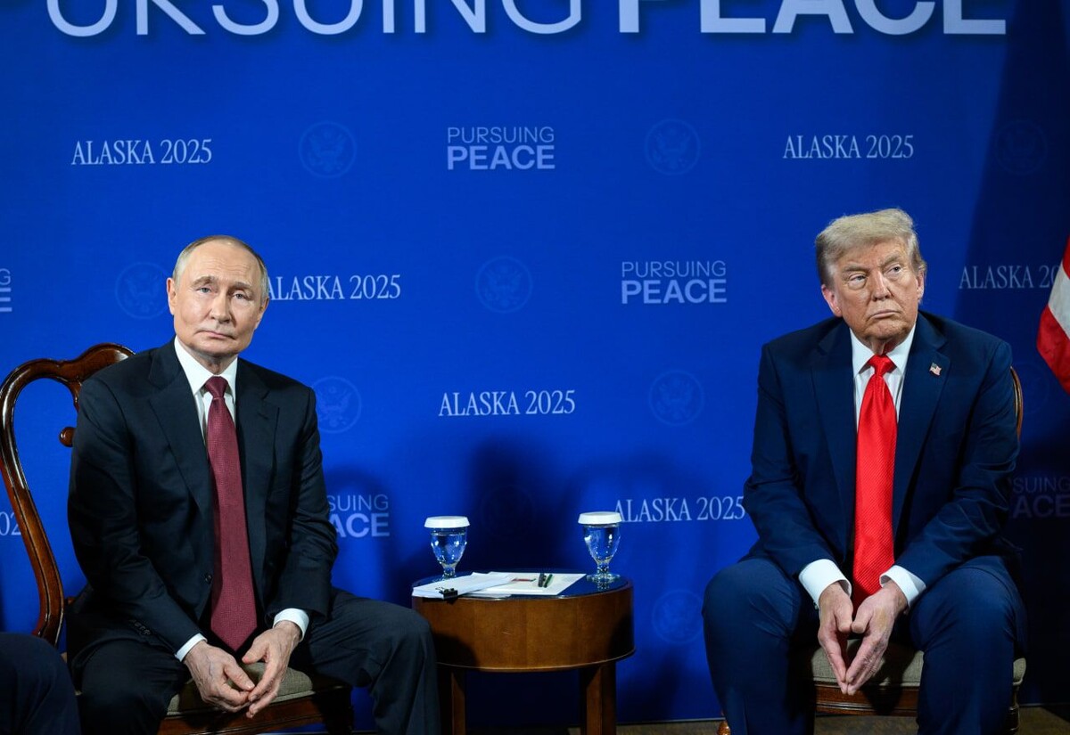     / Источник: © Daniel Torok/Global Look Press