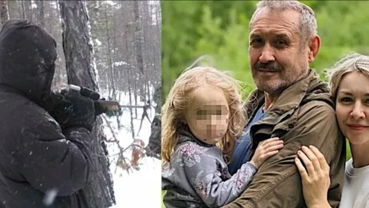 Фото: открытые источники, соцсети