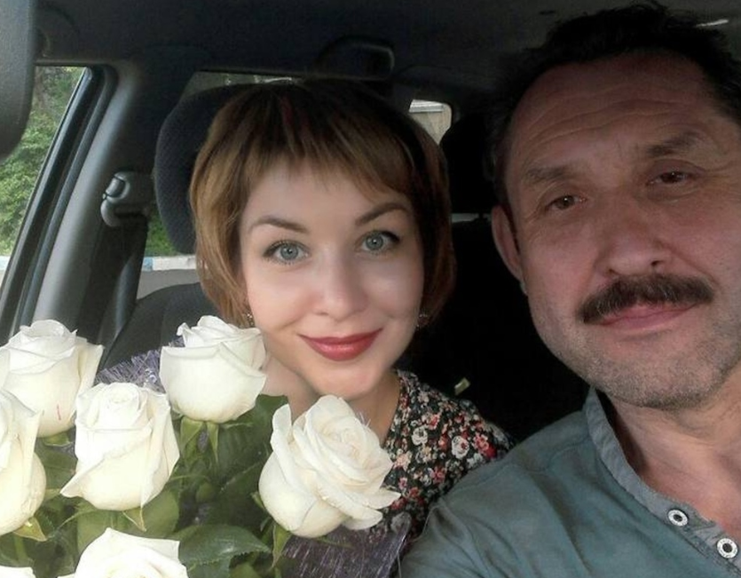 Фото: соцсети