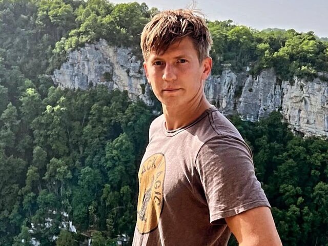    Фото: instagram.com (принадлежит Meta, признана экстремистской и запрещена на территории РФ)/shcherbakov_alexei