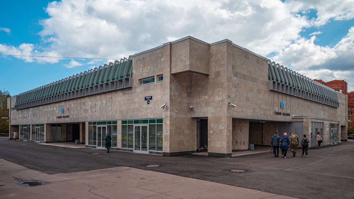    Фото: wikipedia.org/Alex 'Florstein' Fedorov; CC BY-SA 4.0