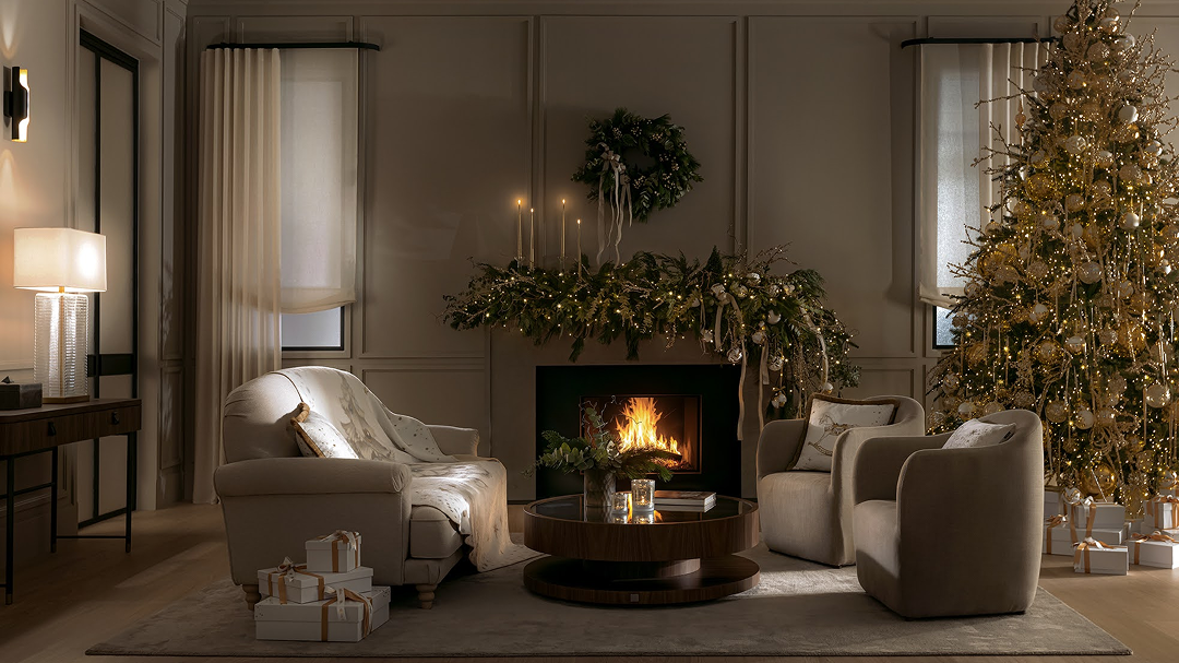 Декоративные подушки «Селестия»