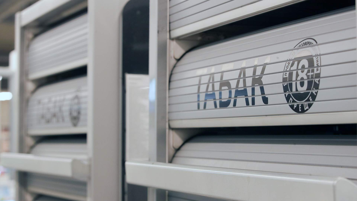 Фото: ИЗВЕСТИЯ/Зураб Джавахадзе