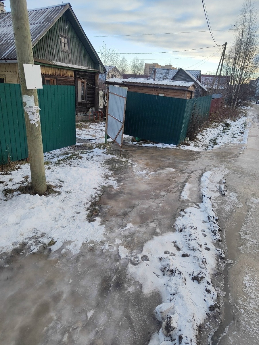    фото: © КУККОВКА.РФ | микрорайон Кукковка