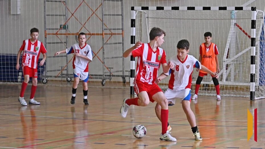    Автор фото: Игорь Коваленко