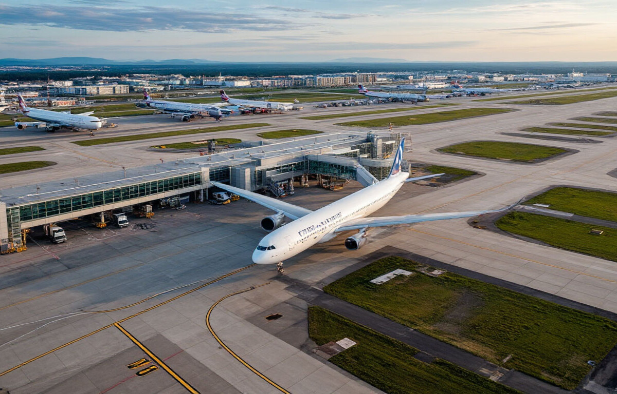    Фото: Коллаж RuNews24.ru