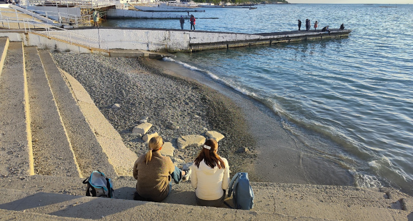    Фото из архива редакции