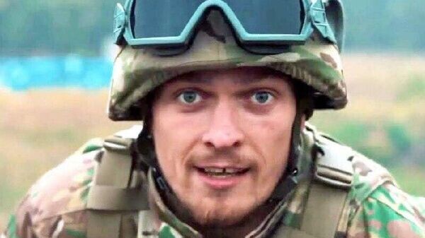    © telegram ukr_2025_ru