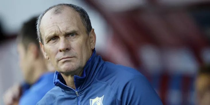    Европа будет дрожать. В какой клуб подойдет Александр Максименко? Фото #2