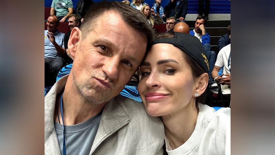 Фото: t.me/semak_anna