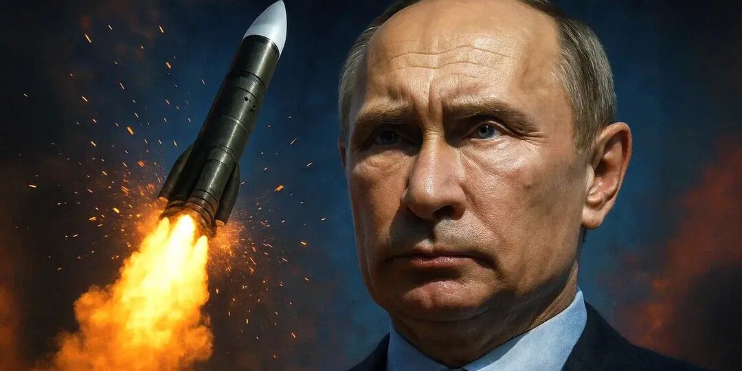 Плохие новости: Турецкий танкер вёз оружие для убийства русских. Время уничтожать "прямо по списку". Кто прикрыл Киев, объяснил Шурыгин