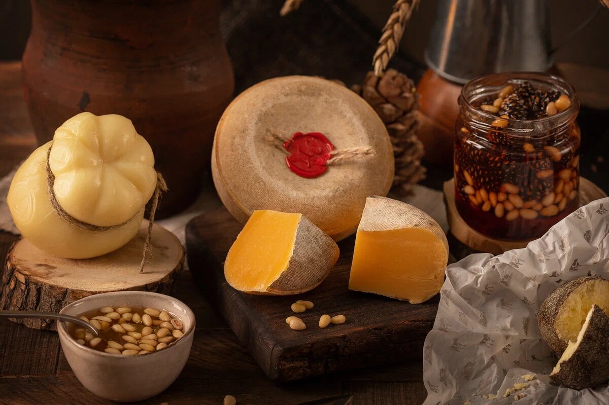 фото: Руслан Олинчук