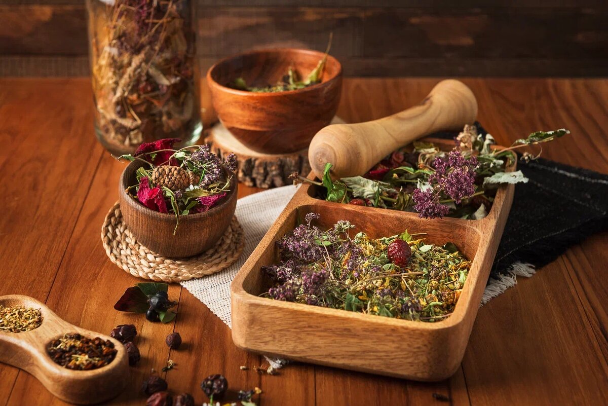 фото: Руслан Олинчук