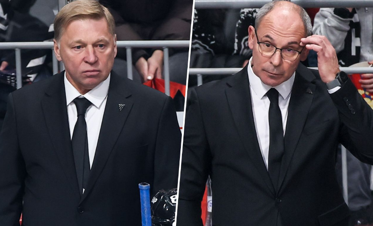 чемпионат.ком