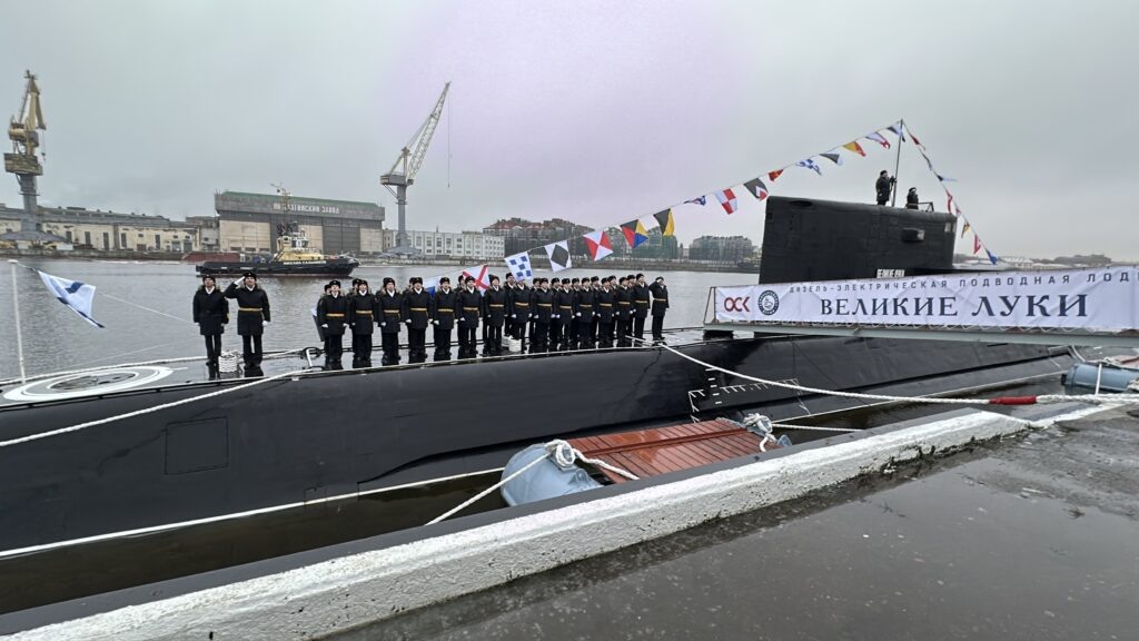     Фото: Адмиралтейские верфи.