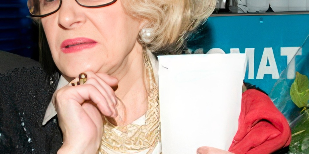 90 лет назад, 16 декабря 1935 года, родилась режиссер и народная артистка РФ Светлана Дружинина