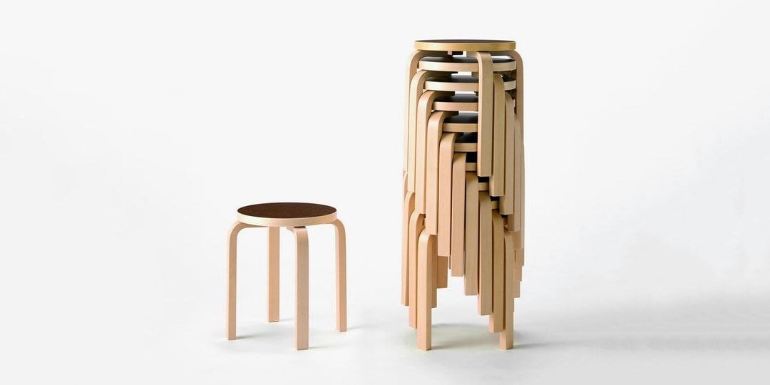 Такие модификации выпускает компания Artek