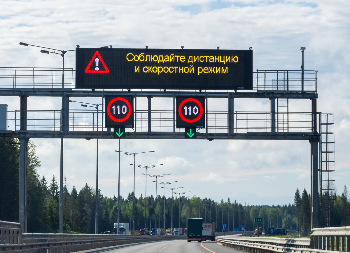 Фото: Shutterstock