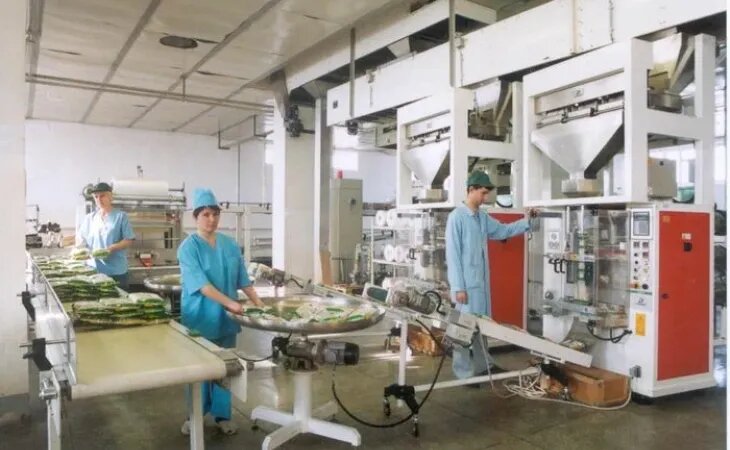 Алтан. Фото: Яндекс Карты