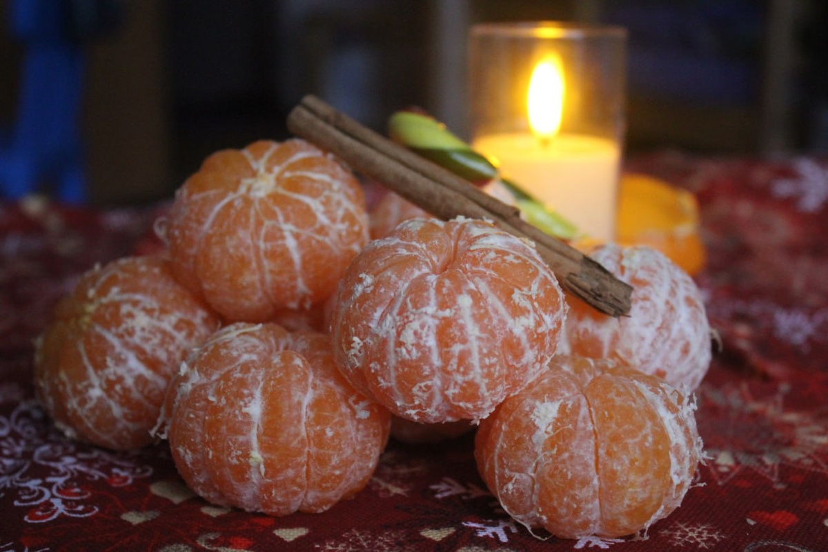 Пока  делала фото, вспомнила как раньше любила заниматься фотографией