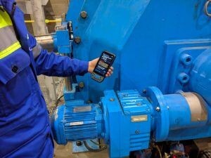    Фото: официальный сайт компании «КИТ Софит»