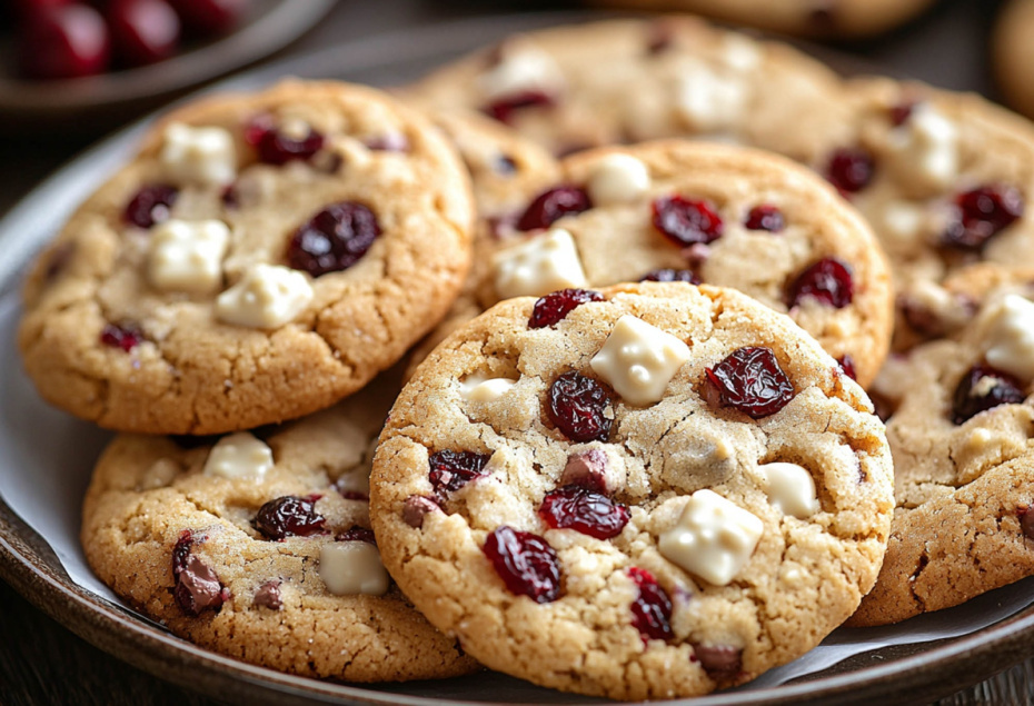    Создано ИИ/NEWS.ru