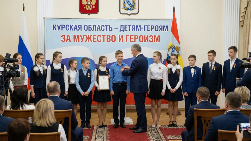   Сгенерировано с помощью ИИ