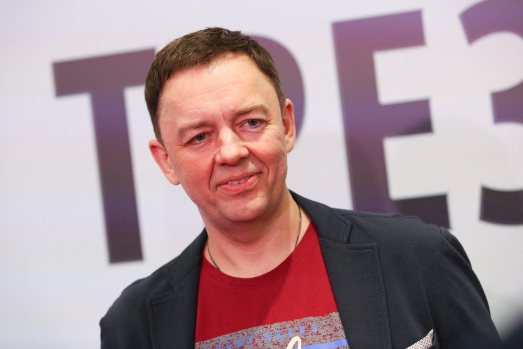    Фото © АГН «Москва» / Кирилл Зыков