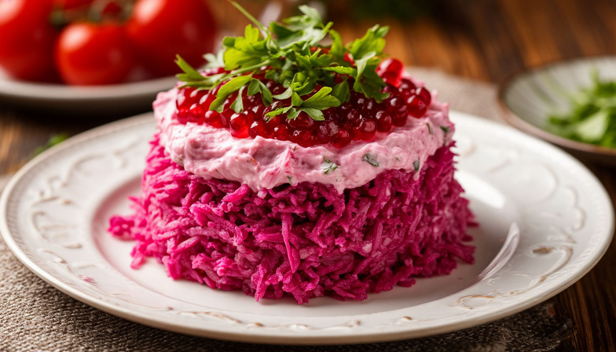    Фото: Шедеврум, GigaChat