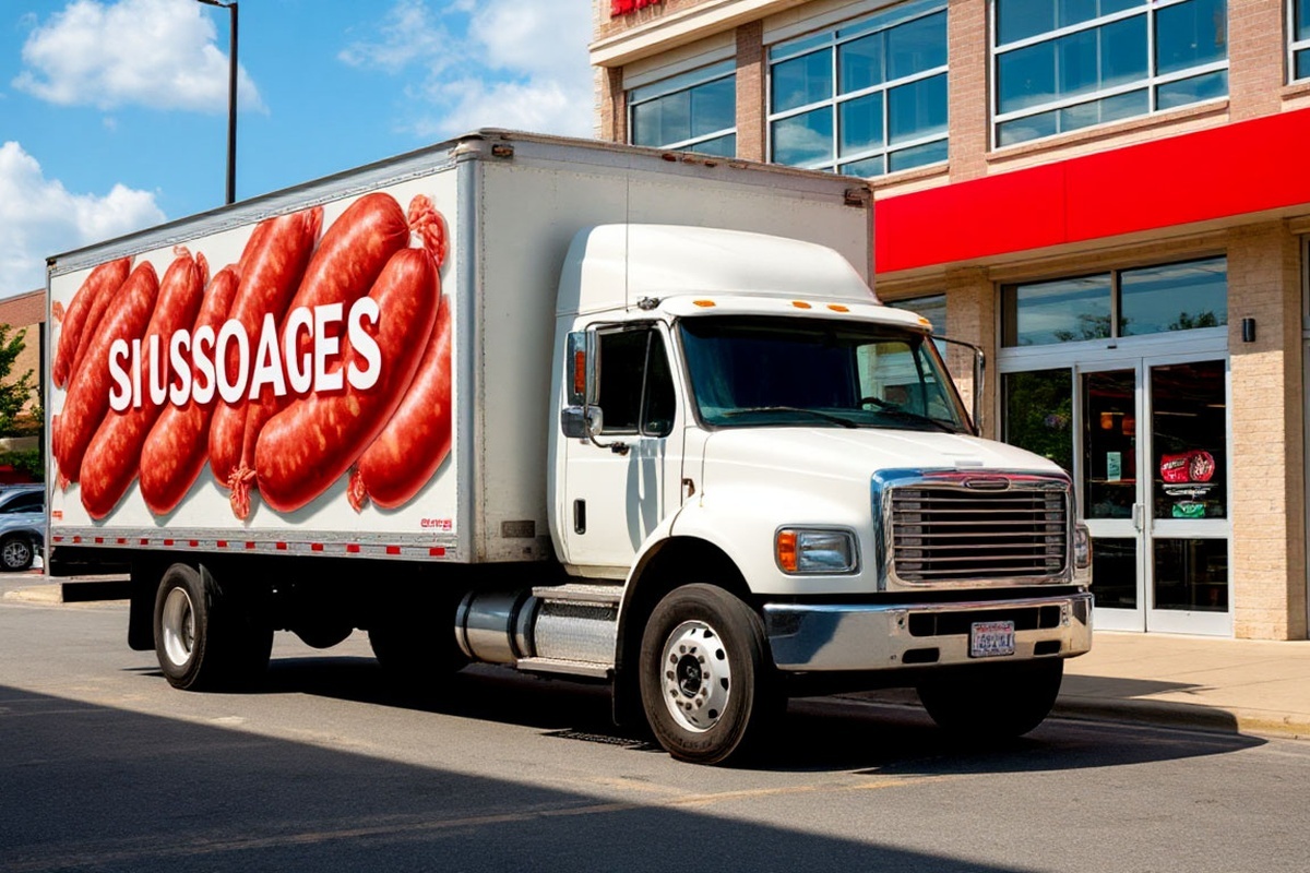    Фото: коллаж RuNews24.ru