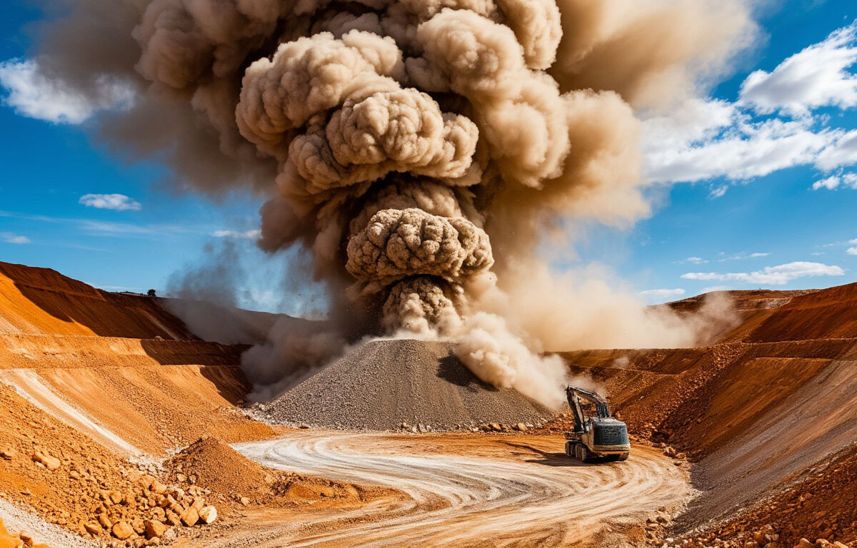    Фото: Коллаж RuNews24.ru