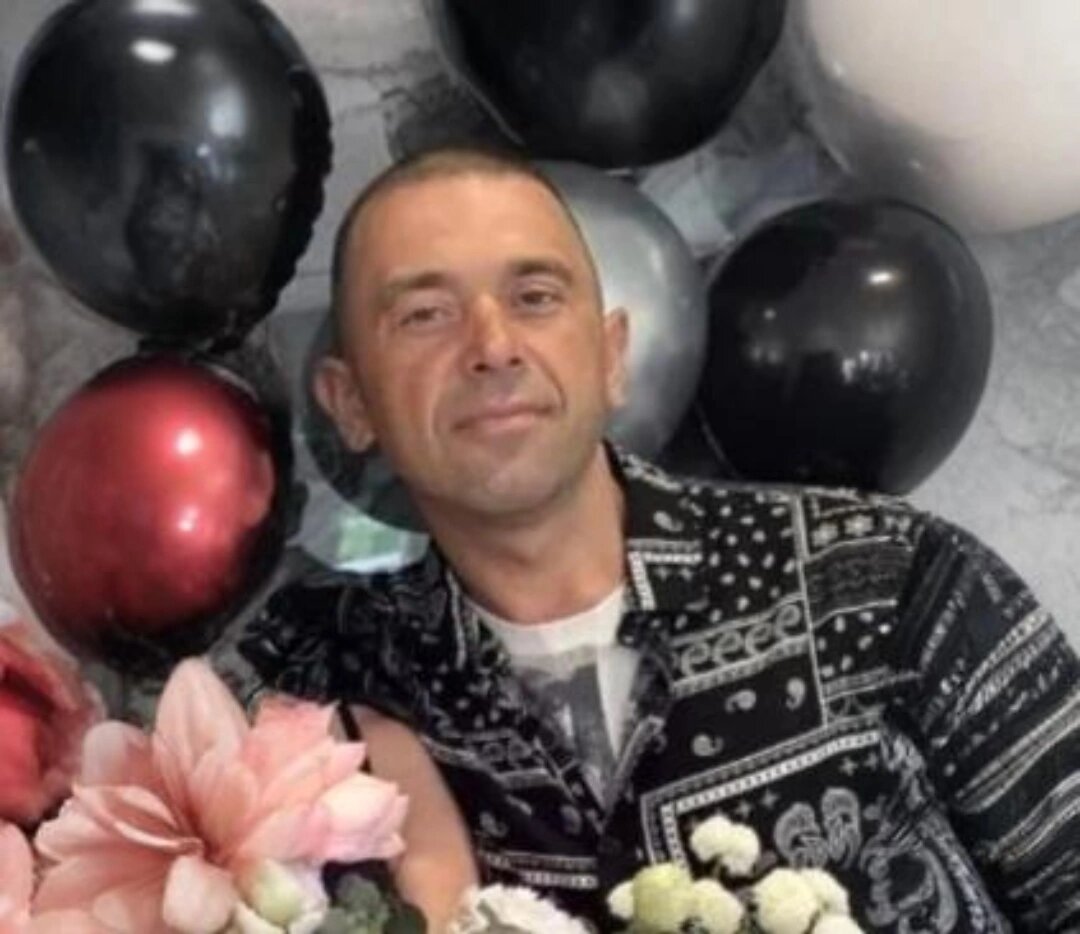    Фото: из архива семьи Оськало