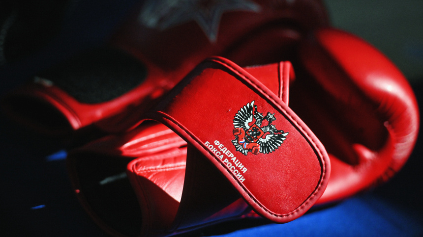    Фото: © РИА Новости/Евгений Биятов