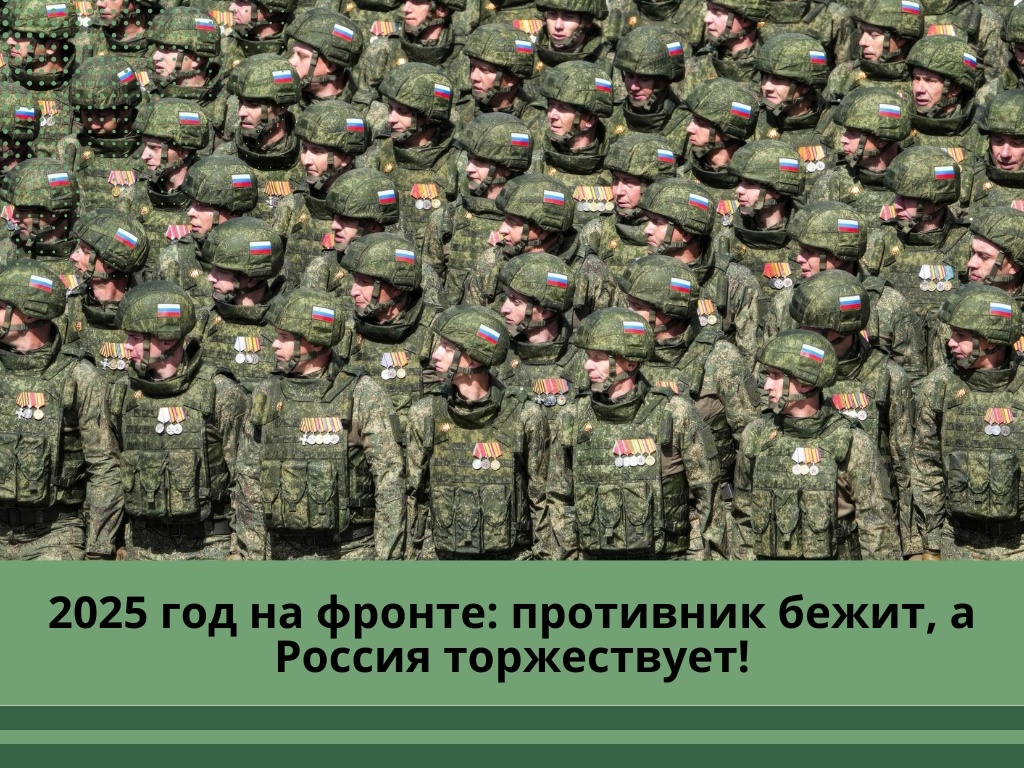 Фото: yandex.net