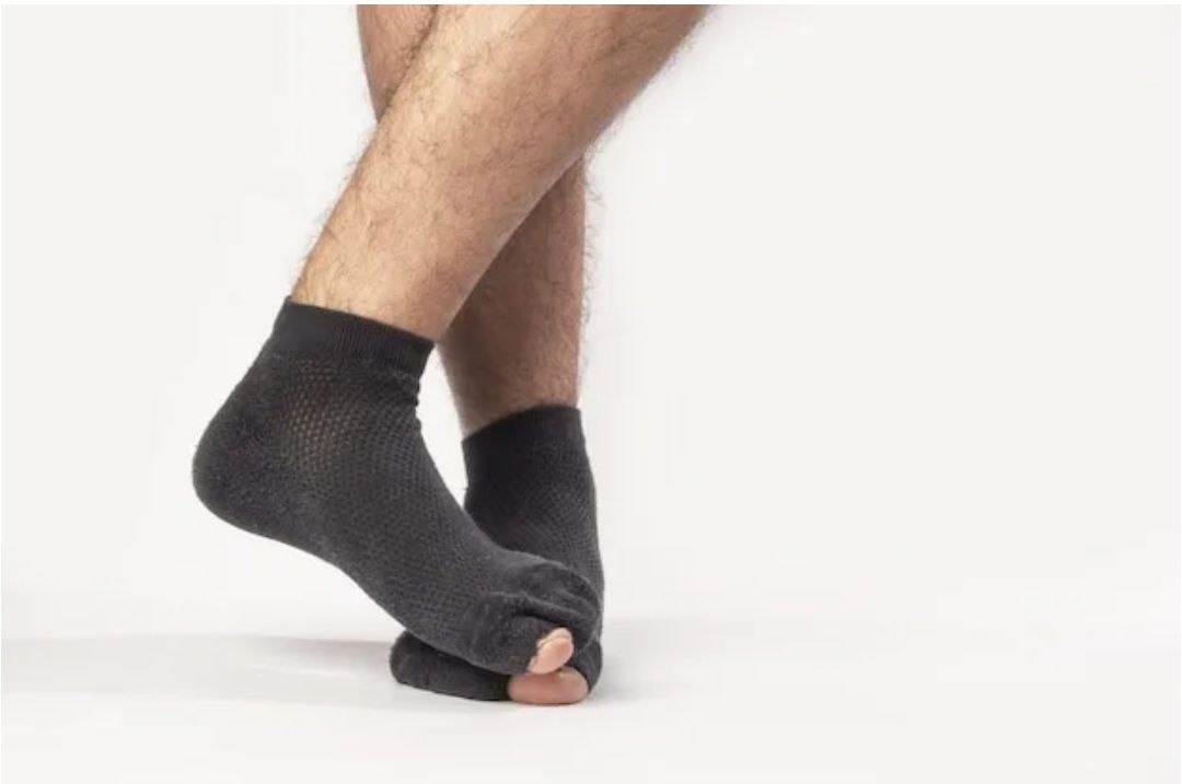 яндекс.картинки