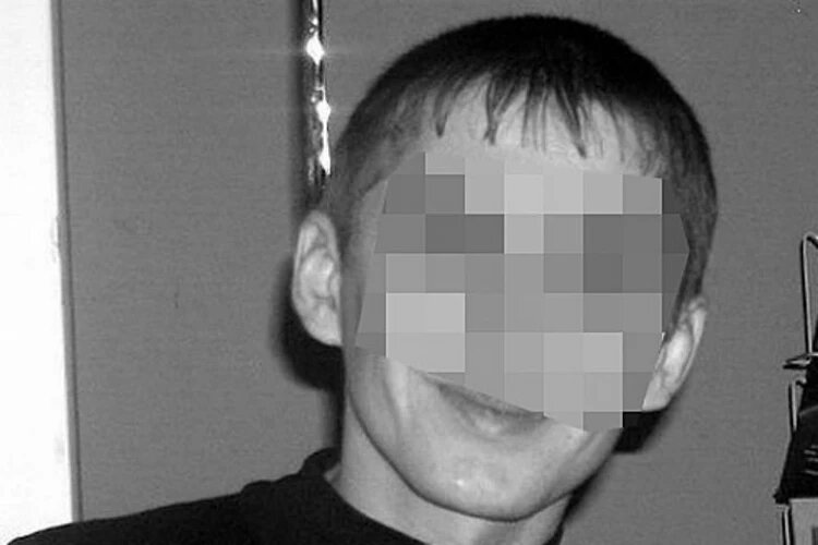 Фото Евгения, хозяина квартиры. Источник: соцсети