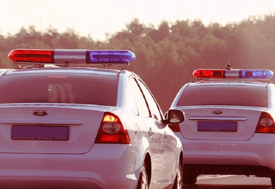 Фото: открытые источники