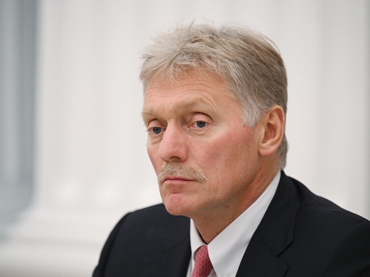    Заседание президиума Госсовета по вопросам развития экспорта© РИА Новости . Рамиль Ситдиков