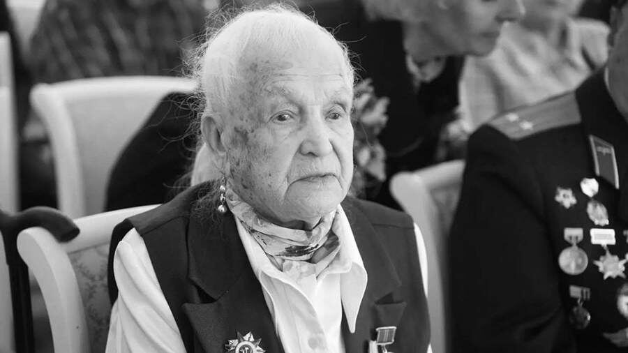    Фото: t.me/ulmeriaru/26725