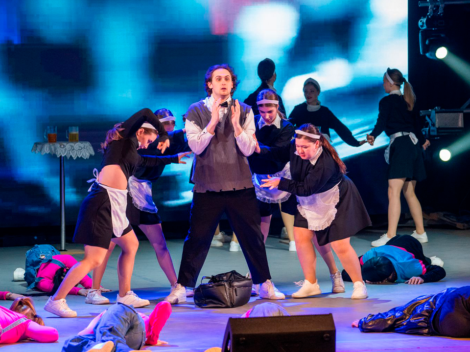    Фото: медиасток.рф