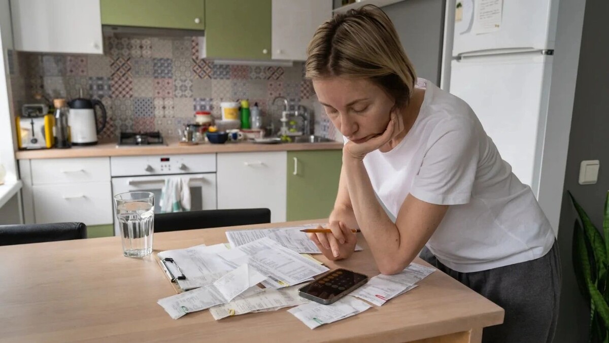    Фото: DimaBerlin/Shutterstock/Fotodom