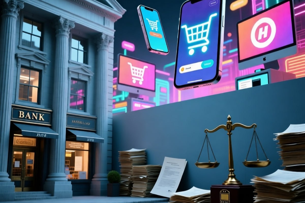    Фото: Коллаж RuNews24.ru