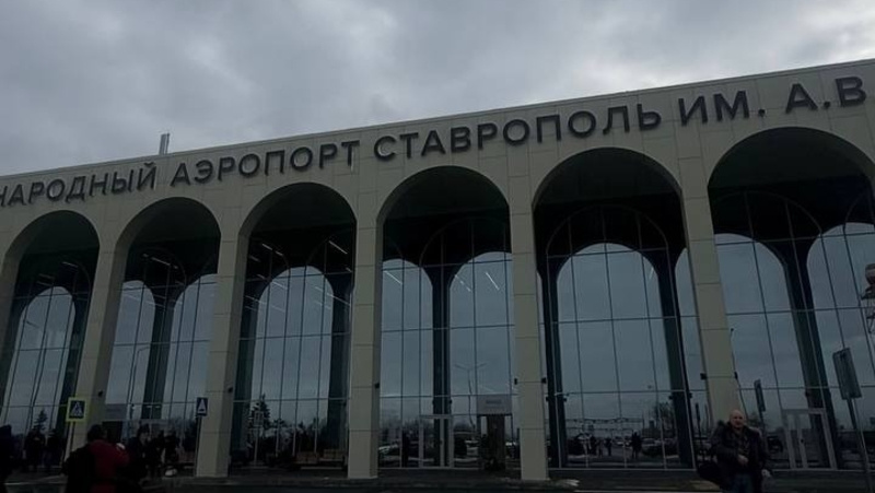      Фото: Соцсети Ксении Бородиной