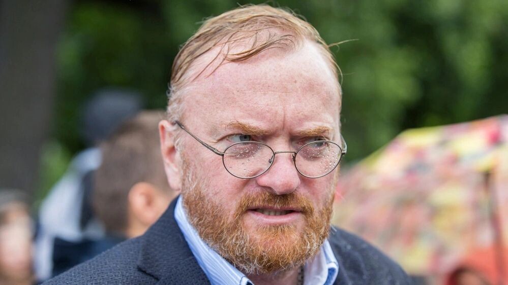    Фото: Alexey Smyshlyaev/Shutterstock/Fotodom