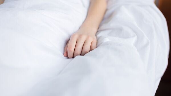    © Depositphotos.com AlexLipa