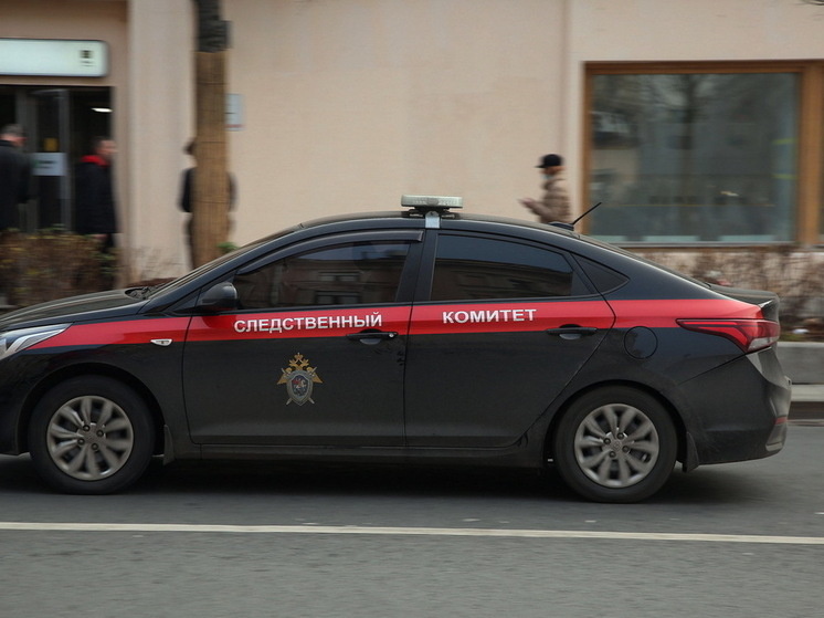   Лилия Шарловская