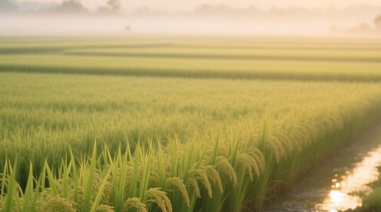    Фото: Медведева Анна, AgroXXI.ru