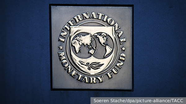     Фото: Soeren Stache/dpa/picture-alliance/ТАСС   
 Текст: Елизавета Шишкова