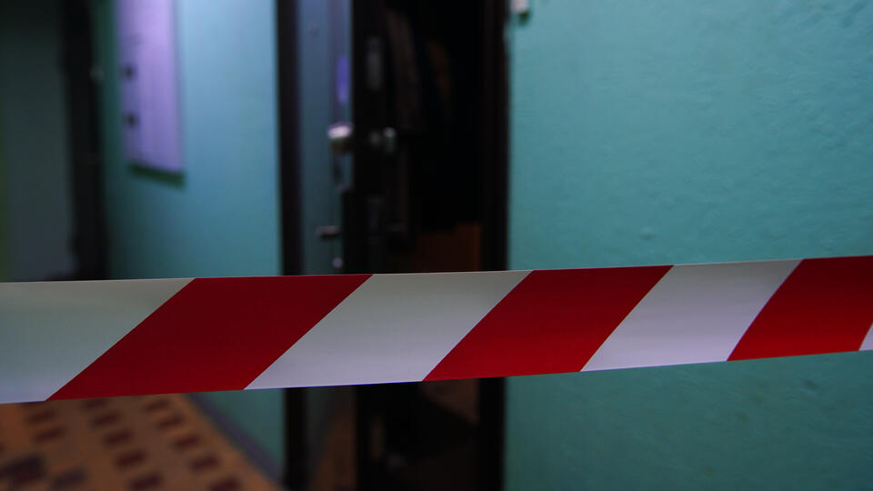 Фото: © ИЗВЕСТИЯ/Анна Селина