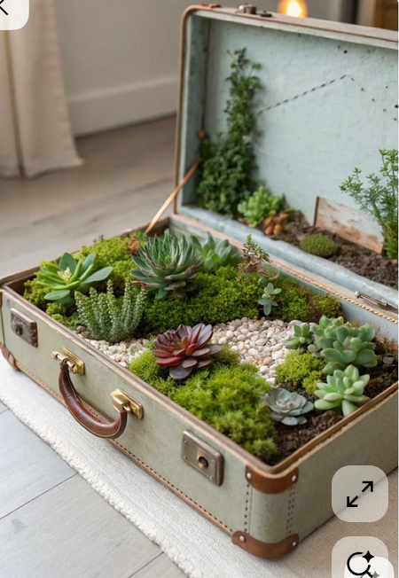 Идеи из Пинтереста